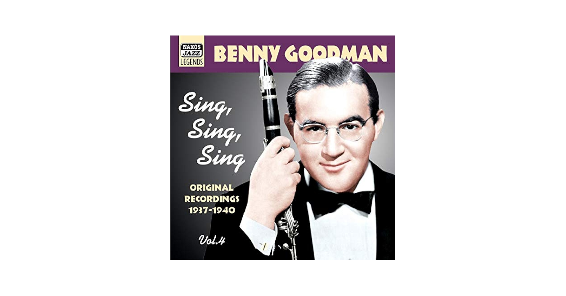 [レコード] Leddy Wessel Sing Sing Sing 7 EP レコード] Leddy Wessel Sing Sing Sing 7 EP
